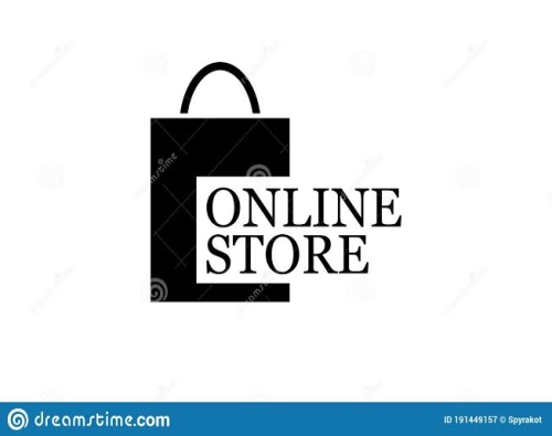 Apply for online course